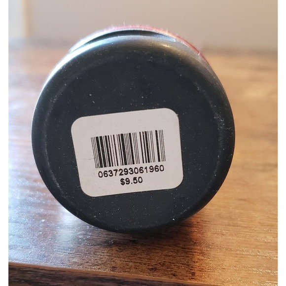 Bath & Body Works 2 products Japanese Cherry Blossom Body Scrub Creamy Body Wash - Picture 8 of 8